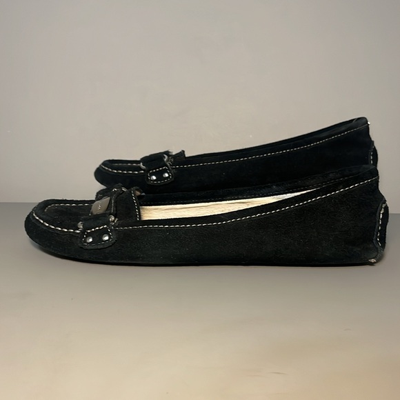 Michael Kors - Picture 5 of 8